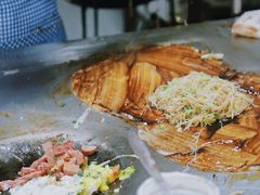 -缘顺缘兴玉米饼(吉杨路店)