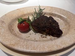 -王品牛排(杭州大厦店)