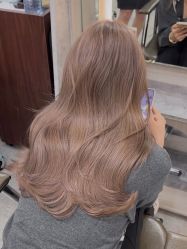 -Cima salon西玛沙龙