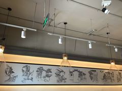 大堂-渝乡人家(和平里店)