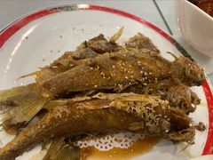 -小实惠嘉(威海路店)