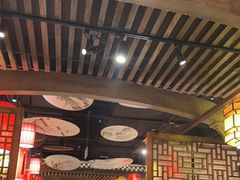 -徽镇小厨·经典徽菜(十里河店)