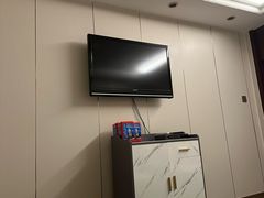 -家富足道养生馆(科技园店)