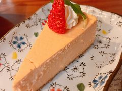 -THE PRESS(申报馆店)