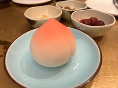 -京味斋·烤鸭·北京菜(安贞店)