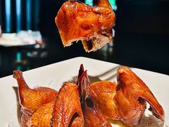-悦满楼·西关名点·湛江名菜(航空综合大厦店)
