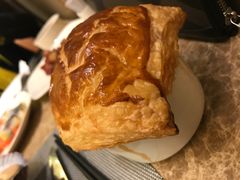-盛宴标帜餐厅·亲子自助 (南昌喜来登酒店)