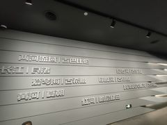-中国湿地博物馆