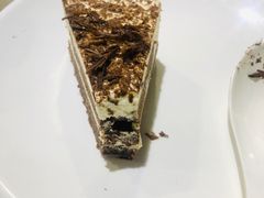 -圣琼美食百汇自助餐厅(福安购物广场店)