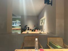 -KimPro 辛普乐概念韩餐