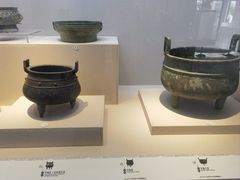-镇江博物馆