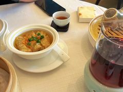 -金苑海鲜酒家(来魅力店)