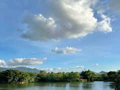 -三垟湿地