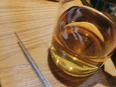 -星光小把串·海鲜烧烤(西安路店)