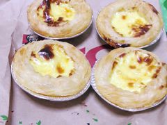 -肯德基(昆山千灯店)