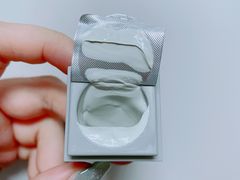 -KKV(上海月星环球港店)