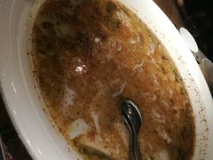 -江湖情酸菜鱼(万菱汇店)