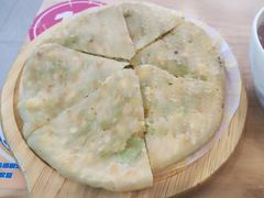 -甲乙饼(丽泽天地店)
