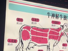 -三头牛·潮汕牛肉生蚝火锅 (夏湾店)
