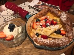 -懒鱼时光馆(沙坪坝店)
