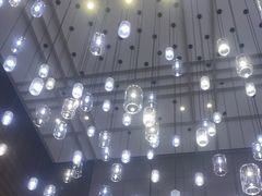 -品味杭州·粤式融合·海鲜小馆·钱江新城CBD