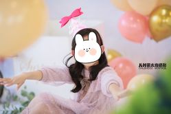 -儿时蒙太奇摄影(亦庄店)
