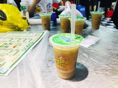 -小民大排档(光谷店)