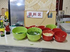 -昭通天麻竹荪火腿鸡(严家地店)