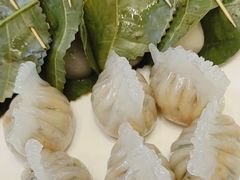 -祥源坊海鲜酒楼(小榄店)
