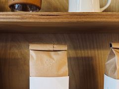 -常识咖啡common sense(春熙路店)