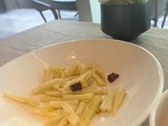 -明州小宴(文化广场店)