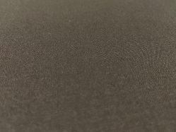 -Biella Fibers杰尼亚Zegna面料西装·夹克·礼服全定制Bespoke(晶耀前滩店)
