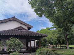 -石湖景区