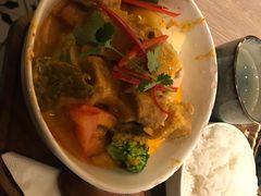 -GOGO Plate(成都太古里店)