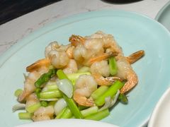 -院8里·小聚园(九眼桥店)