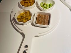 -撒椒·四川江湖菜(西单大悦城店)