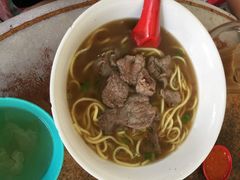 -丽丰茶冰室