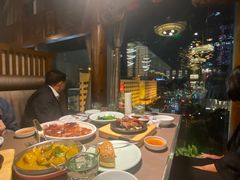 -有璟阁港式餐厅(国贸商城店)