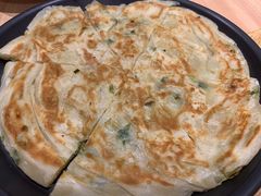 -宏状元现熬粥·京味菜(三里河店)