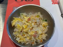 -嫩羊羊·延边烤串·朝鲜族美食(张家港美食街店)