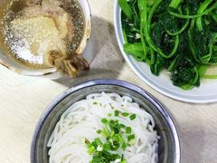 -广达眼镜炖罐(广达店)