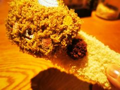 -JINNS锦时 steak&pizza(浸信会礼拜堂旧址店)