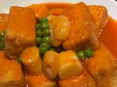 -春暖花开(西溪店)