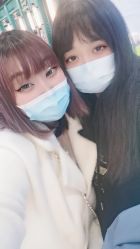 -逸丝风尚专注烫染