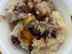 -鼎香皇高佬苏裹蒸粽