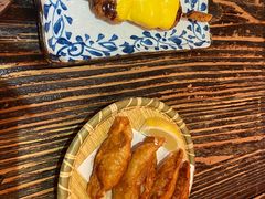 -平成屋·午肴夜酒(四川北路店)