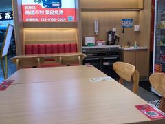 -犟骨头排骨饭•大骨面(弘阳广场店)
