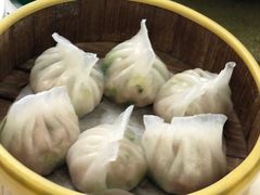 -黄埔华苑酒家(黄埔总店)