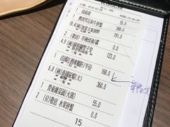-协成海鲜火锅(海洋花园店)