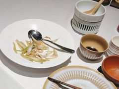 -丹江渔村(上地店)